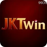 Ikon jktwin
