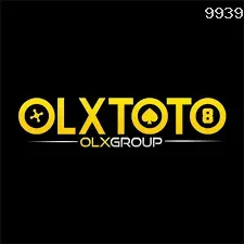 Ikon olxtoto